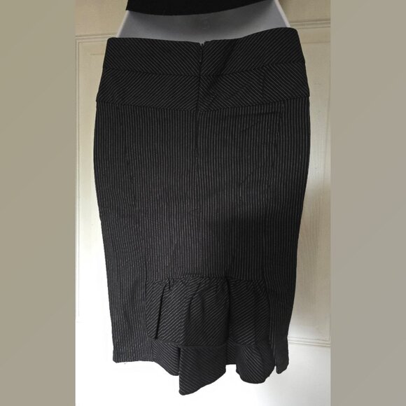 LAST CHANCE! - Picture 3 of 5